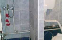 Garsoniera de vanzare 21.4 mp utili in zona Taberei