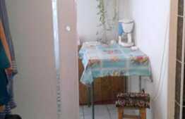 Garsoniera de vanzare 21.4 mp utili in zona Taberei