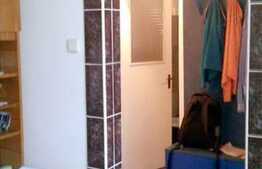 Garsoniera de vanzare 21.4 mp utili in zona Taberei