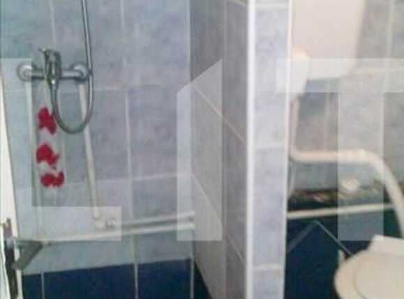 Garsonieră de vânzare Manastur - 1477AV | BLITZ Cluj-Napoca | Poza6