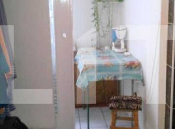 Garsonieră de vânzare Manastur - 1477AV | BLITZ Cluj-Napoca | Poza4