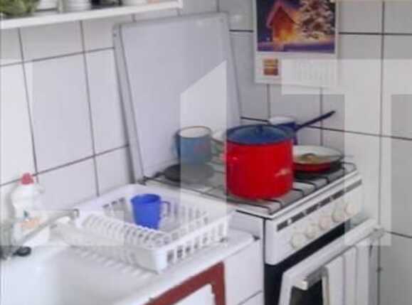 Garsonieră de vânzare Manastur - 1477AV | BLITZ Cluj-Napoca | Poza5