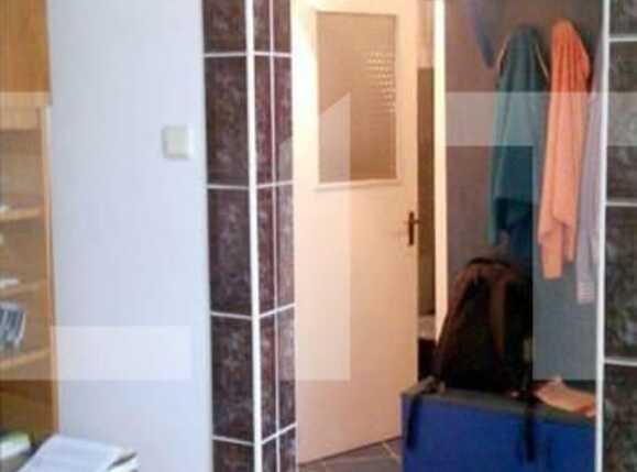 Garsonieră de vânzare Manastur - 1477AV | BLITZ Cluj-Napoca | Poza3