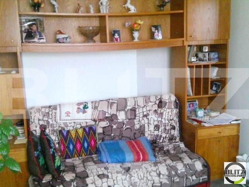 Garsonieră de vânzare Manastur - 1477AV | BLITZ Cluj-Napoca | Poza2