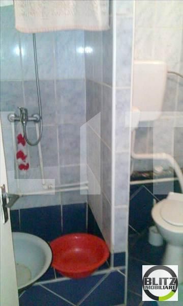 Garsonieră de vânzare Manastur - 1477AV | BLITZ Cluj-Napoca | Poza6