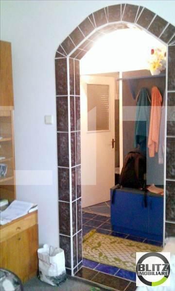 Garsonieră de vânzare Manastur - 1477AV | BLITZ Cluj-Napoca | Poza3