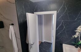 Apartament 3 camere, 78mp, complexul Urban Plaza - Carpatilor