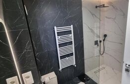 Apartament 3 camere, 78mp, complexul Urban Plaza - Carpatilor