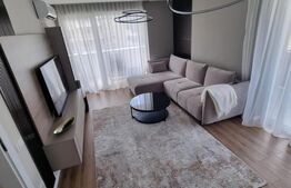 Apartament 3 camere, 78mp, complexul Urban Plaza - Carpatilor