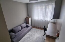 Apartament 3 camere, 78mp, complexul Urban Plaza - Carpatilor