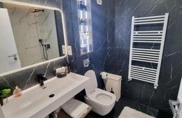 Apartament 3 camere, 78mp, complexul Urban Plaza - Carpatilor