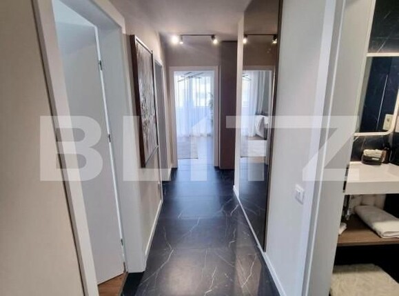 Apartament de vânzare 3 camere Racadau - 147700AV | BLITZ Brașov | Poza6