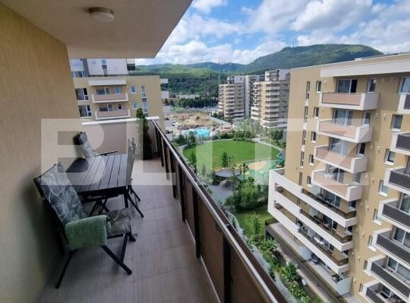 Apartament de vânzare 3 camere Racadau - 147700AV | BLITZ Brașov | Poza13