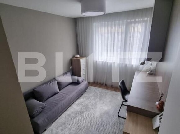 Apartament de vânzare 3 camere Racadau - 147700AV | BLITZ Brașov | Poza8
