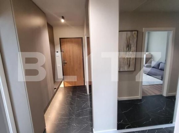 Apartament de vânzare 3 camere Racadau - 147700AV | BLITZ Brașov | Poza5