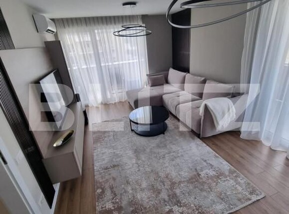 Apartament de vânzare 3 camere Racadau - 147700AV | BLITZ Brașov | Poza1