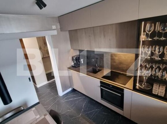 Apartament de vânzare 3 camere Racadau - 147700AV | BLITZ Brașov | Poza3