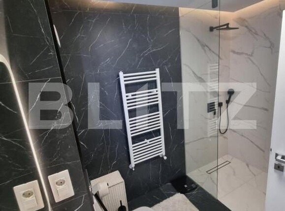 Apartament de vânzare 3 camere Racadau - 147700AV | BLITZ Brașov | Poza11