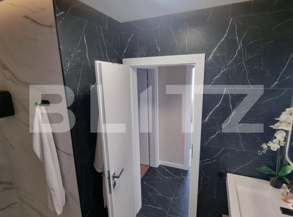 Apartament de vânzare 3 camere Racadau - 147700AV | BLITZ Brașov | Poza4