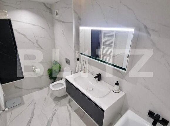 Apartament de vânzare 3 camere Racadau - 147700AV | BLITZ Brașov | Poza10