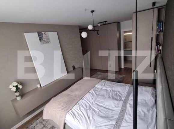 Apartament de vânzare 3 camere Racadau - 147700AV | BLITZ Brașov | Poza8