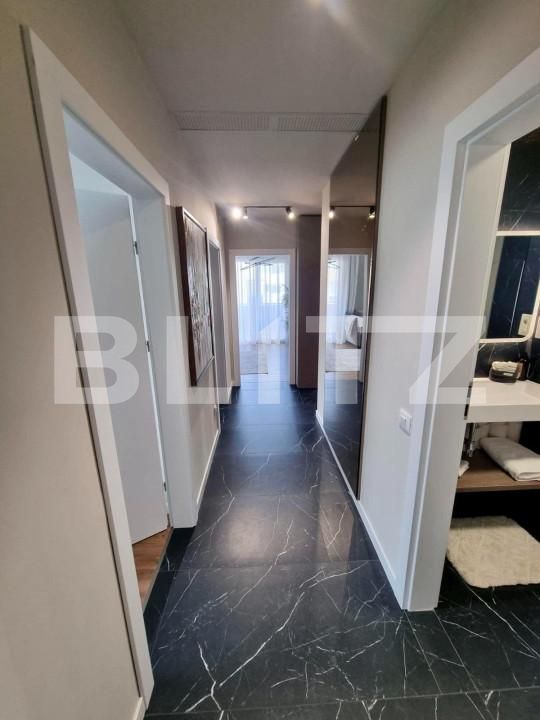 Apartament de vânzare 3 camere Racadau - 147700AV | BLITZ Brașov | Poza7