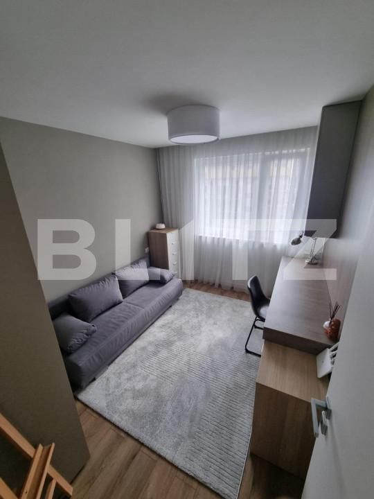 Apartament de vânzare 3 camere Racadau - 147700AV | BLITZ Brașov | Poza8