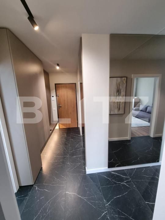 Apartament de vânzare 3 camere Racadau - 147700AV | BLITZ Brașov | Poza13