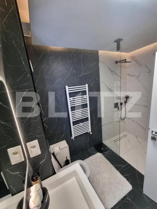 Apartament de vânzare 3 camere Racadau - 147700AV | BLITZ Brașov | Poza11