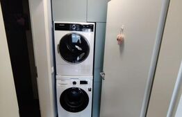 Apartament 3 camere, 78mp utili, zona Tractorul