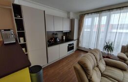 Apartament 3 camere, 78mp utili, zona Tractorul