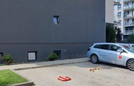 Apartament 3 camere, 78mp utili, zona Tractorul