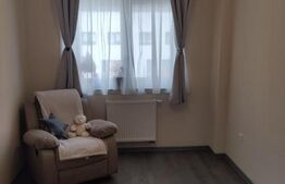 Apartament 3 camere, 78mp utili, zona Tractorul
