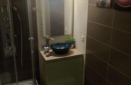 Apartament 3 camere, 78mp utili, zona Tractorul