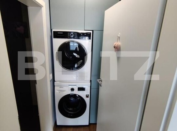 Apartament de vânzare 3 camere Tractorul - 147701AV | BLITZ Brașov | Poza4