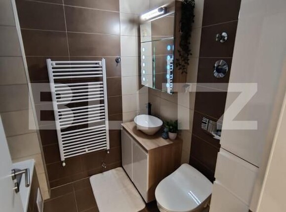 Apartament de vânzare 3 camere Tractorul - 147701AV | BLITZ Brașov | Poza9