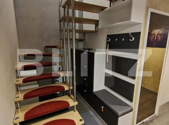 Apartament de vânzare 3 camere Tractorul - 147701AV | BLITZ Brașov | Poza6