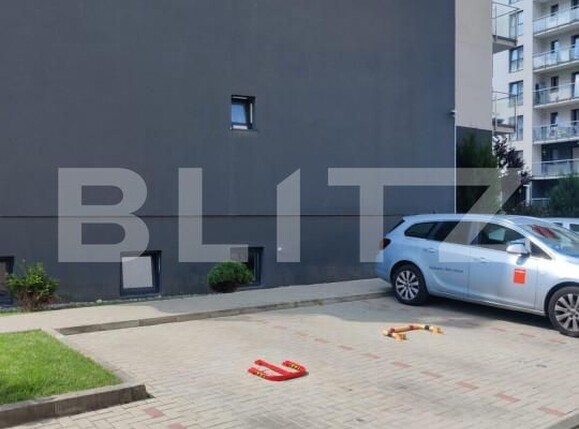 Apartament de vânzare 3 camere Tractorul - 147701AV | BLITZ Brașov | Poza10
