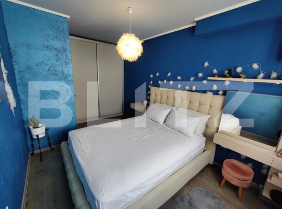 Apartament de vânzare 3 camere Tractorul - 147701AV | BLITZ Brașov | Poza7