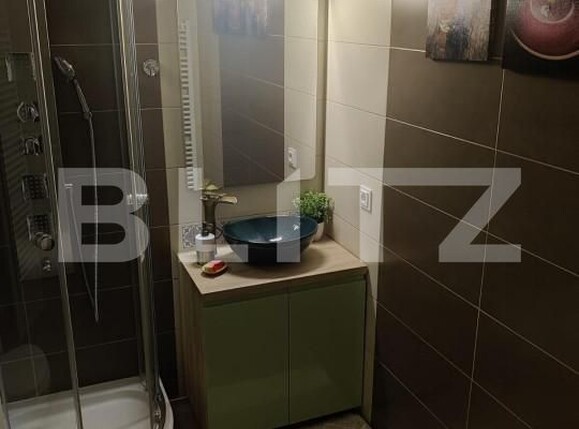 Apartament de vânzare 3 camere Tractorul - 147701AV | BLITZ Brașov | Poza5
