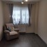 Apartament de vânzare 3 camere Tractorul - 147701AV - Poza 10 din 12 | BLITZ Brașov | Poza7