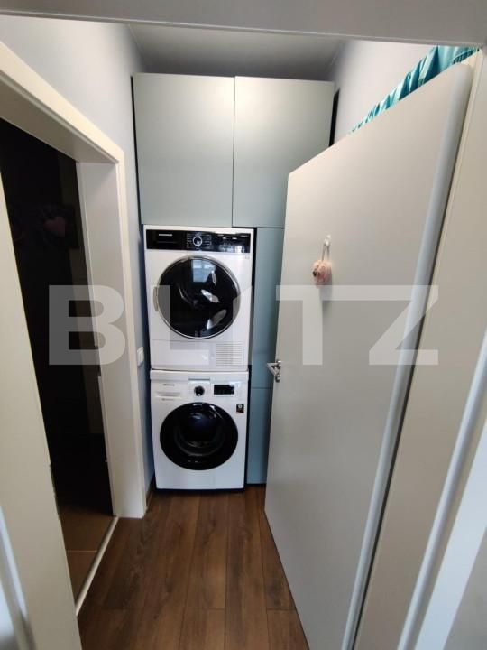 Apartament de vânzare 3 camere Tractorul - 147701AV | BLITZ Brașov | Poza4