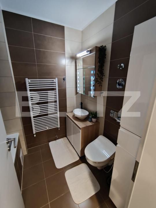 Apartament de vânzare 3 camere Tractorul - 147701AV | BLITZ Brașov | Poza9