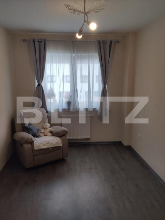 Apartament de vânzare 3 camere Tractorul - 147701AV | BLITZ Brașov | Poza8