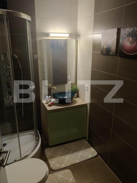 Apartament de vânzare 3 camere Tractorul - 147701AV | BLITZ Brașov | Poza5