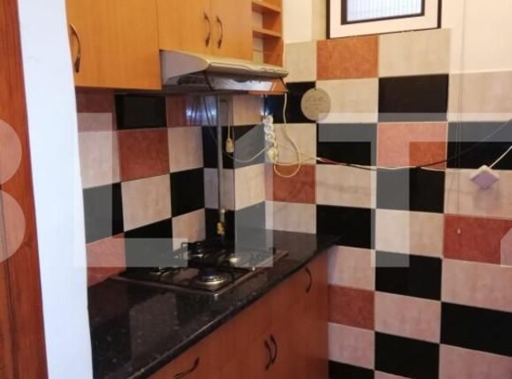 Garsonieră de vânzare Centrul Civic - 147702AV | BLITZ Brașov | Poza5