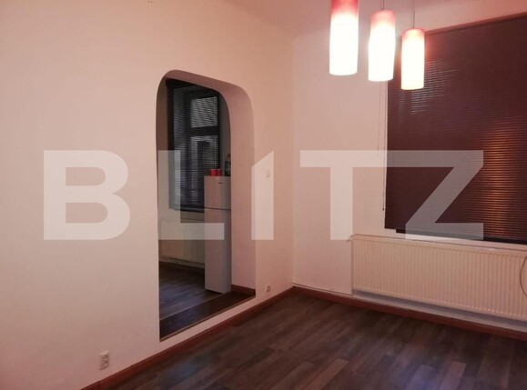 Garsonieră de vânzare Centrul Civic - 147702AV | BLITZ Brașov | Poza8