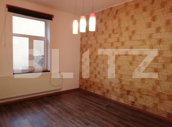 Garsonieră de vânzare Centrul Civic - 147702AV | BLITZ Brașov | Poza7