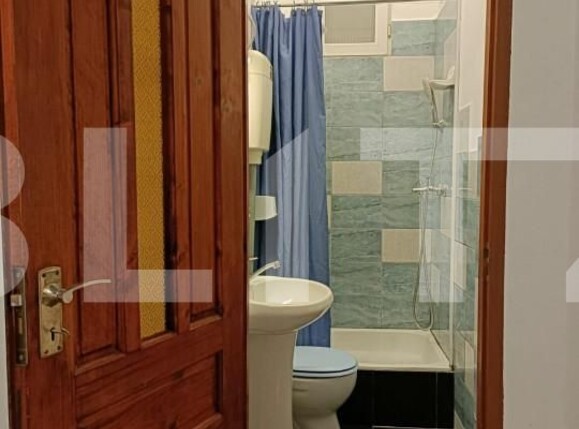 Garsonieră de vânzare Centrul Civic - 147702AV | BLITZ Brașov | Poza3