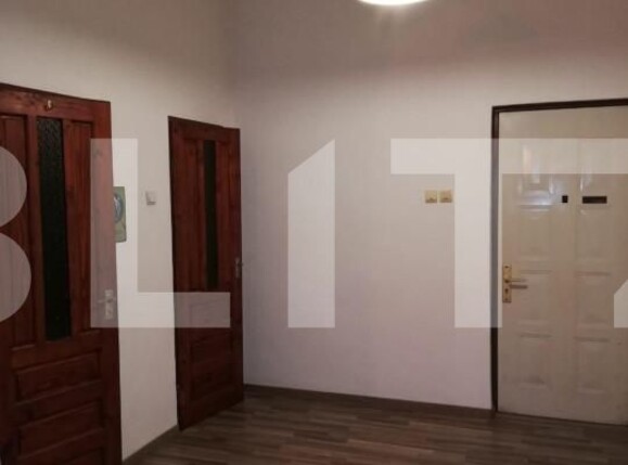 Garsonieră de vânzare Centrul Civic - 147702AV | BLITZ Brașov | Poza6